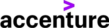 Accenture logo