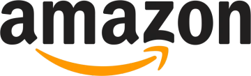 Amazon logo