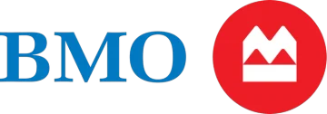 BMO logo