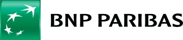 BNP Paribas logo