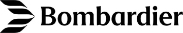 Bombardier logo