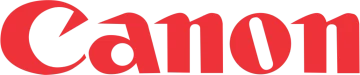 Canon logo