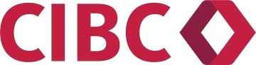 CIBC logo