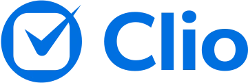 Clio logo
