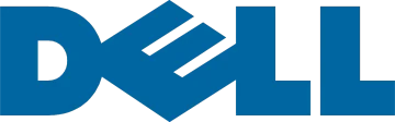 Dell logo