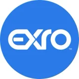 Exro logo