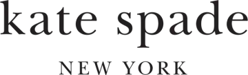 Kate Spade logo