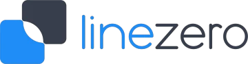 LineZero logo