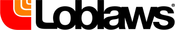 Loblaws logo
