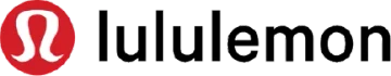 lululemon logo