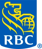 RBC logo