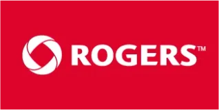 Rogers logo