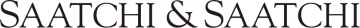 Saatchi & Saatchi logo