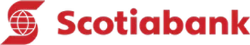 Scotiabank logo
