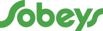 Sobeys logo