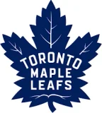 Toronto Maple Leafs logo