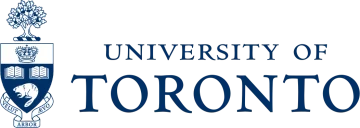 University of Toronto logo