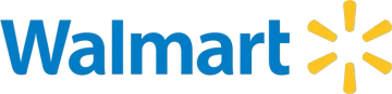 Walmart logo