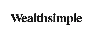 Wealthsimple logo