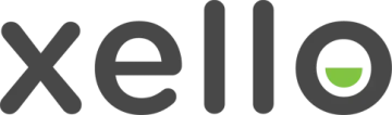 Xello logo