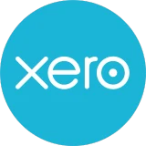 Xero logo