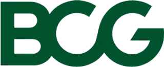 BCG logo