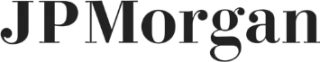 JPMorgan logo