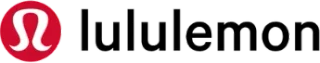 lululemon logo
