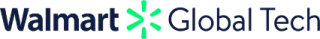 Walmart Global Tech logo